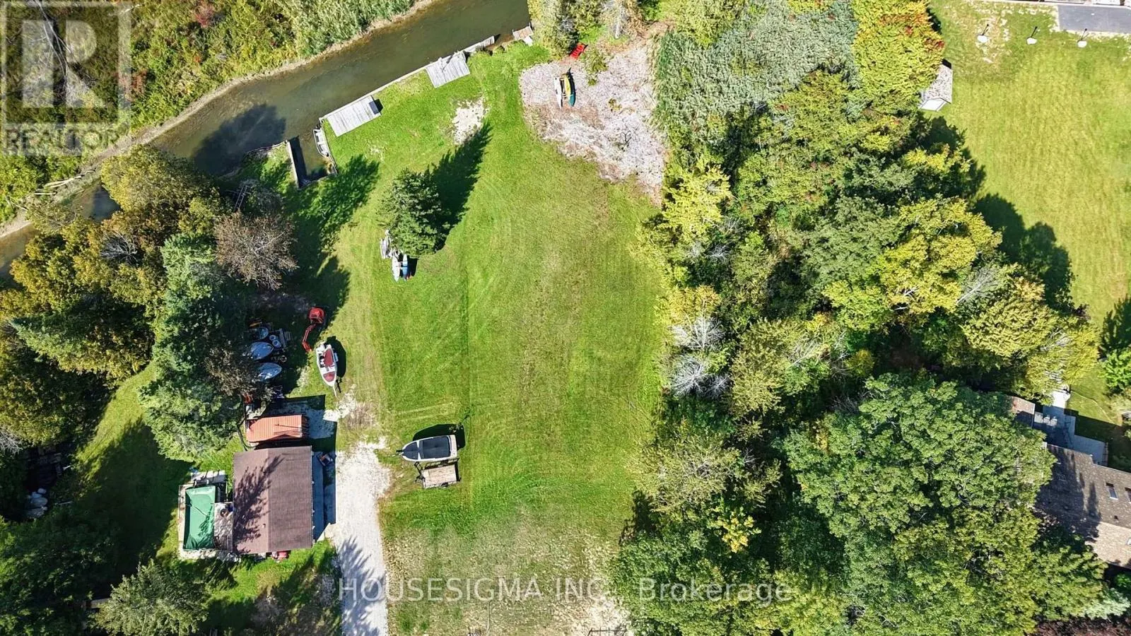 66 ISLANDVIEW CRESCENT
