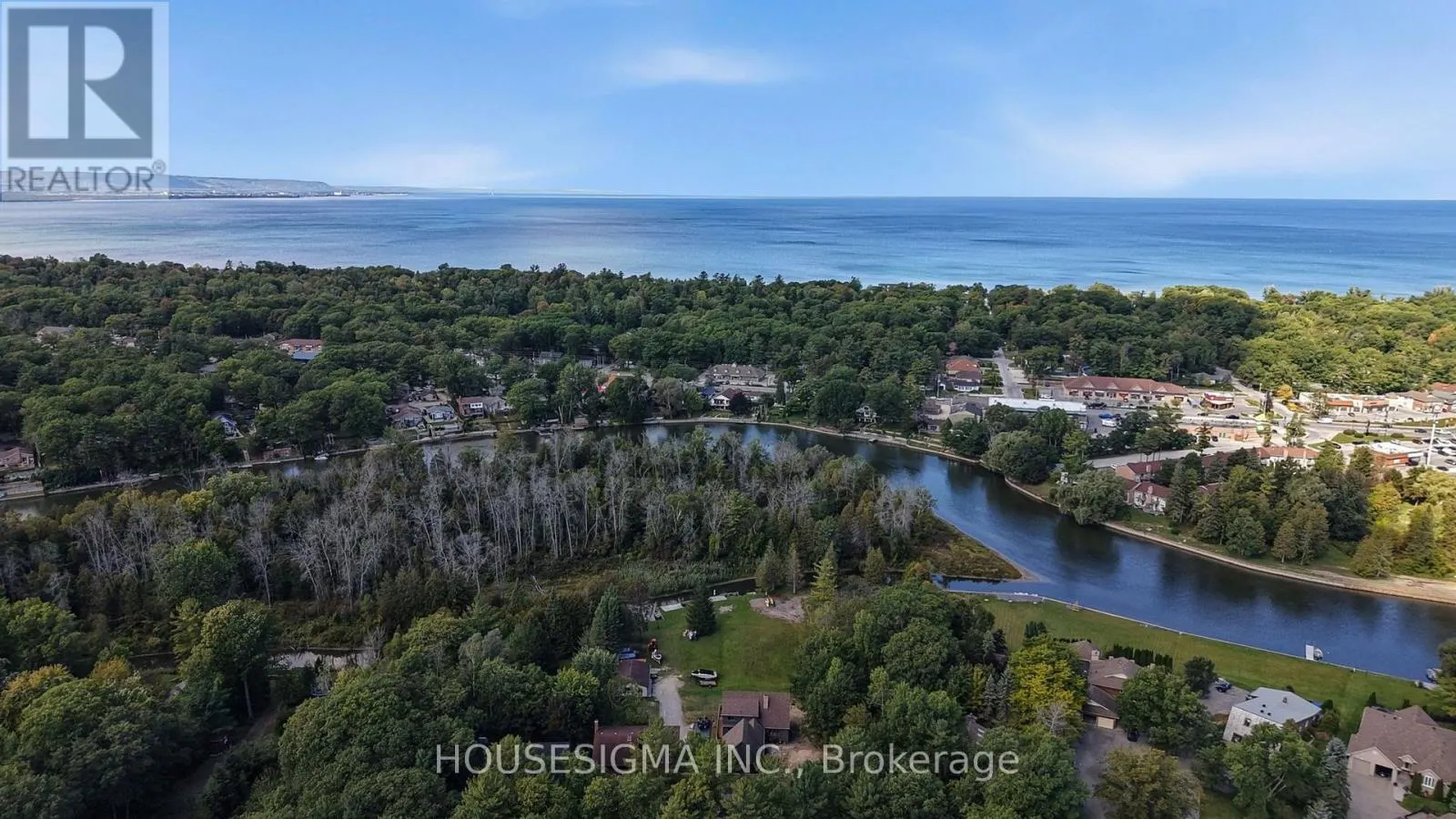 66 ISLANDVIEW CRESCENT