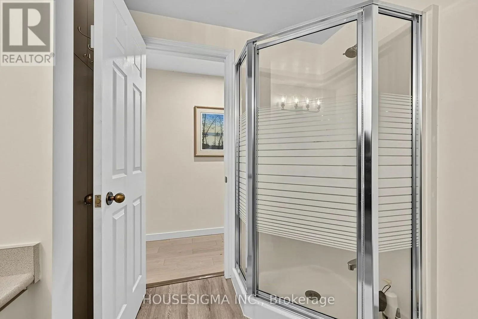 66 ISLANDVIEW CRESCENT