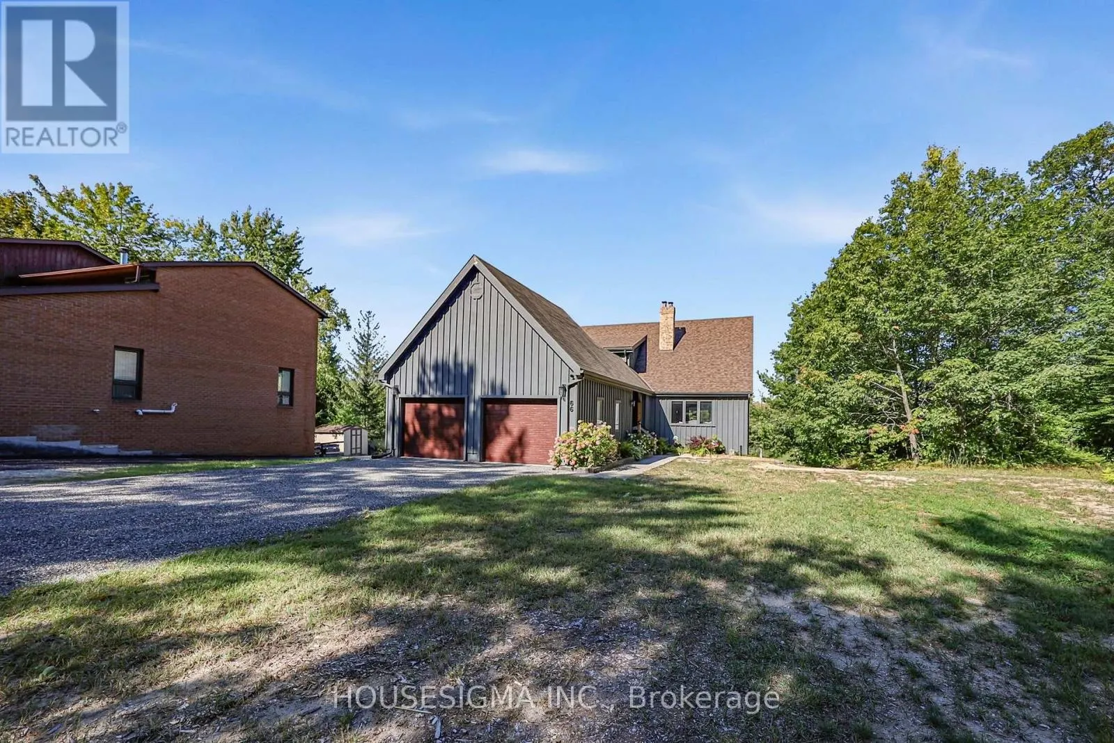 66 ISLANDVIEW CRESCENT