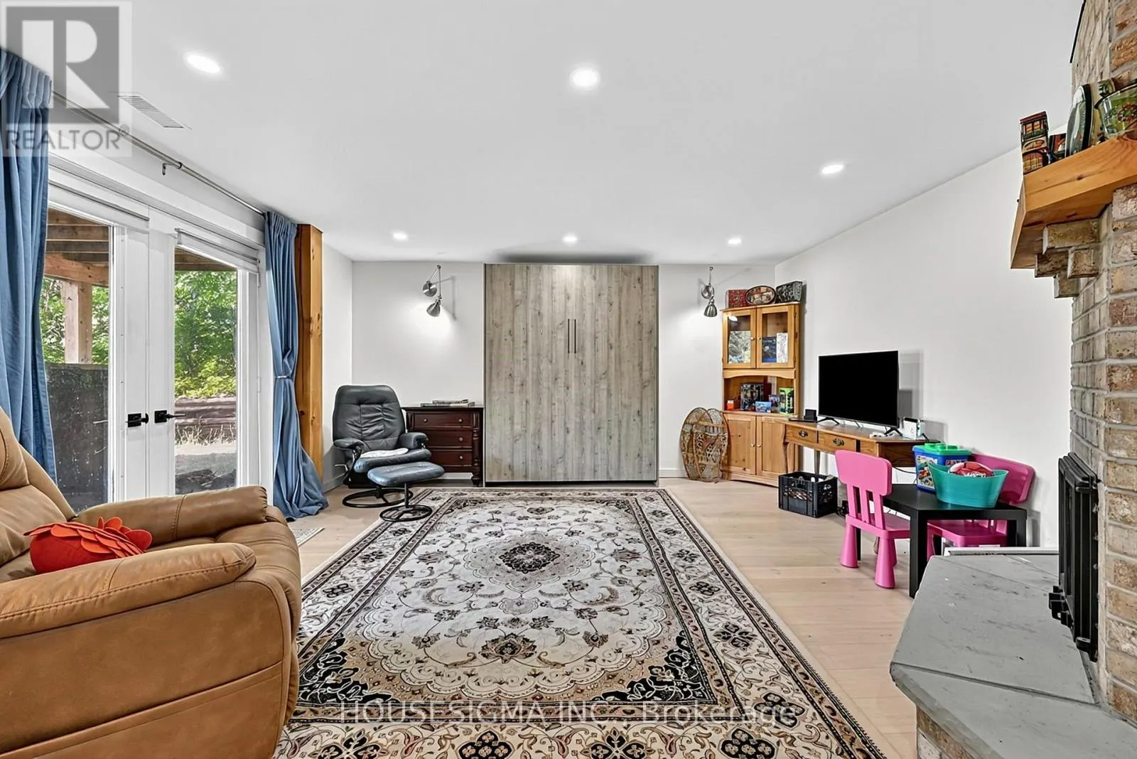 66 ISLANDVIEW CRESCENT