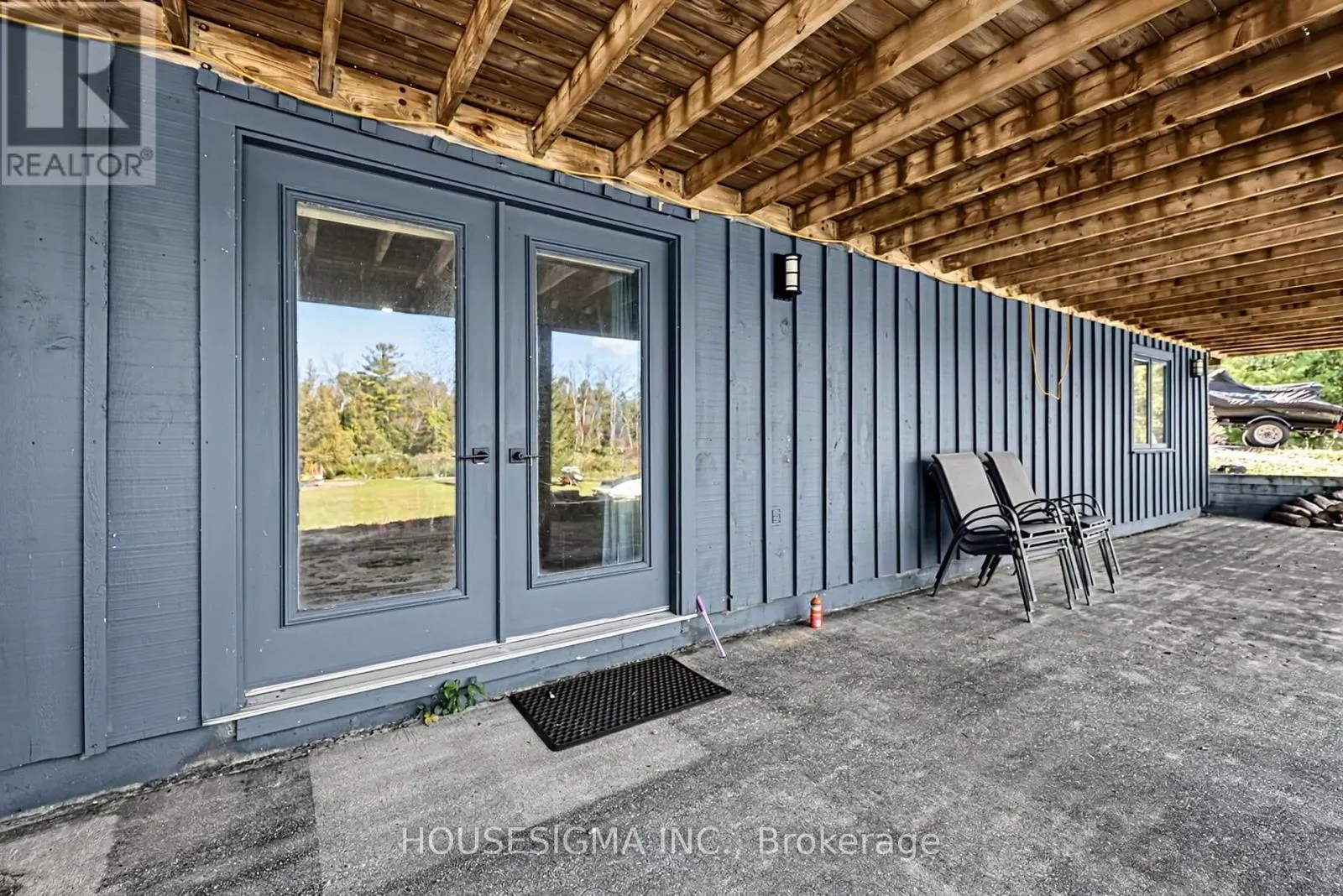 66 ISLANDVIEW CRESCENT