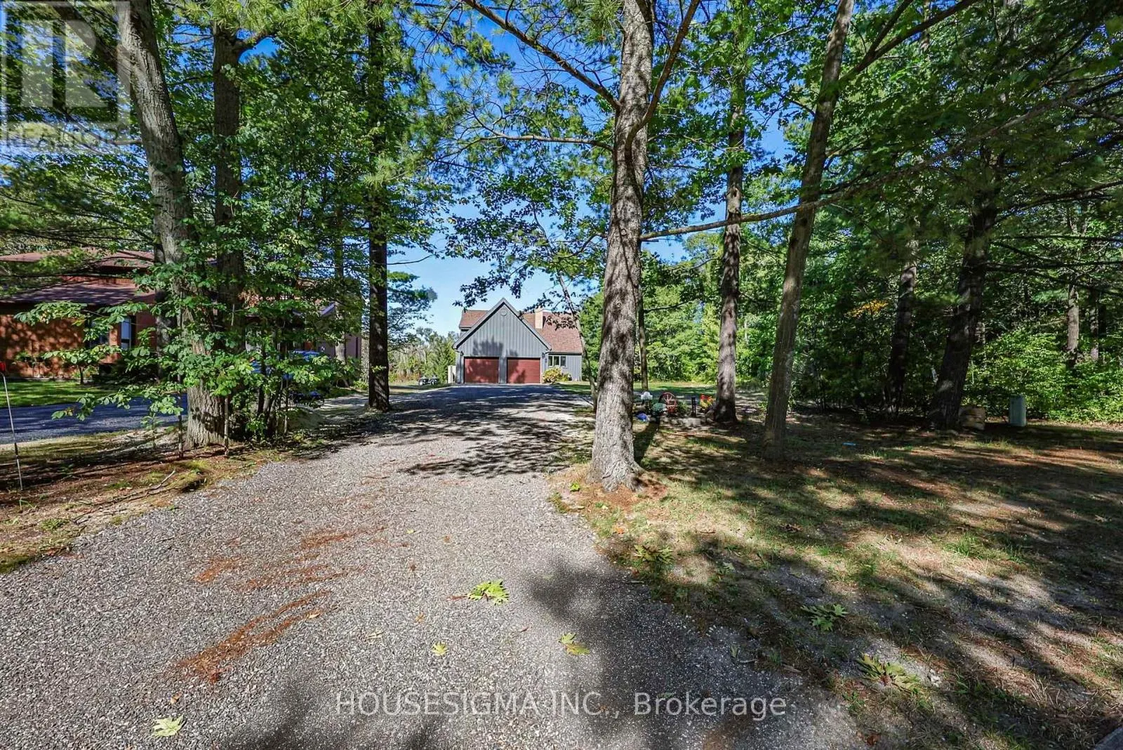 66 ISLANDVIEW CRESCENT