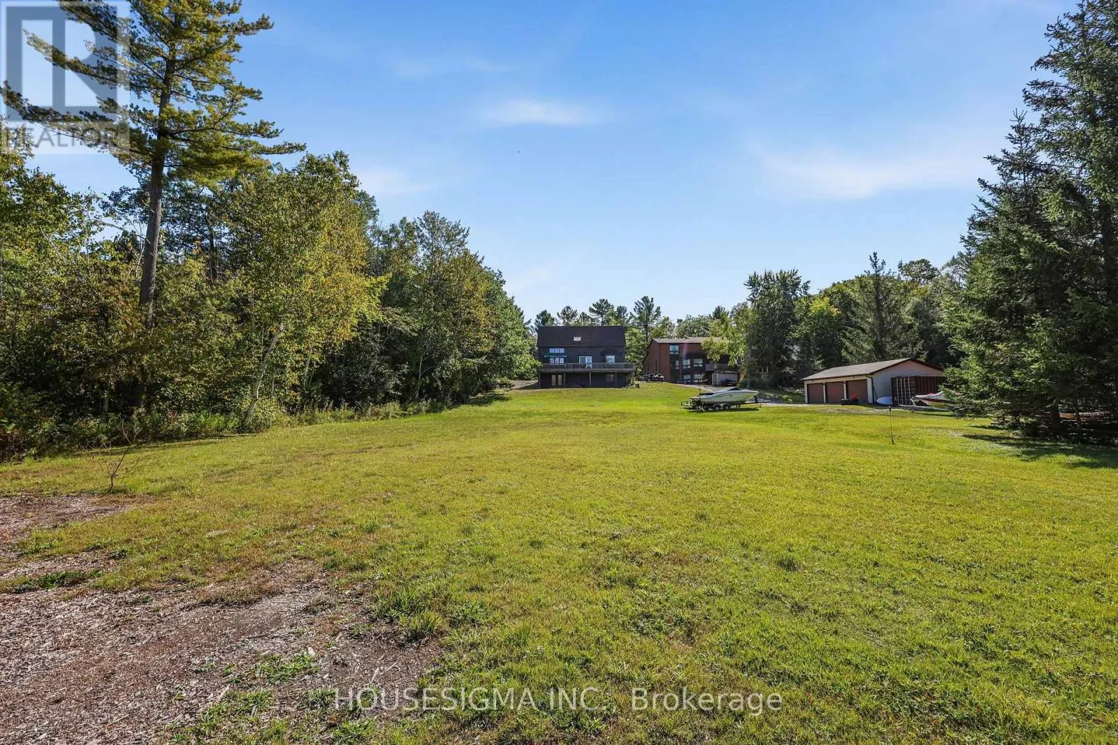 66 ISLANDVIEW CRESCENT