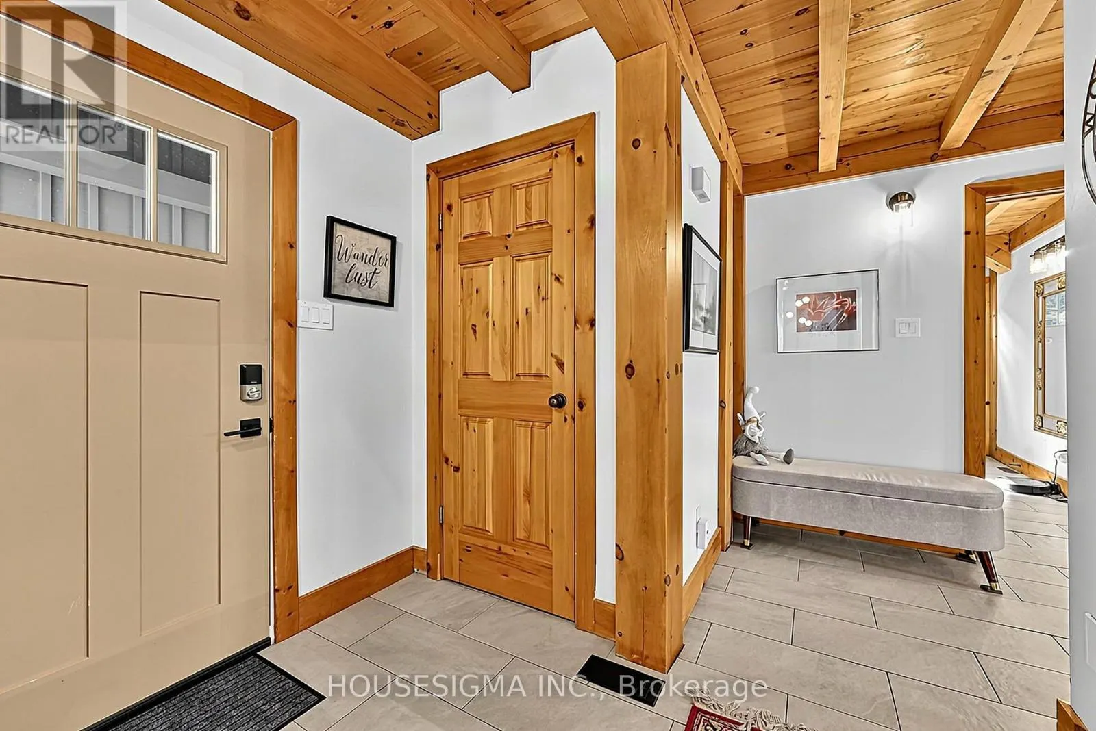 66 ISLANDVIEW CRESCENT