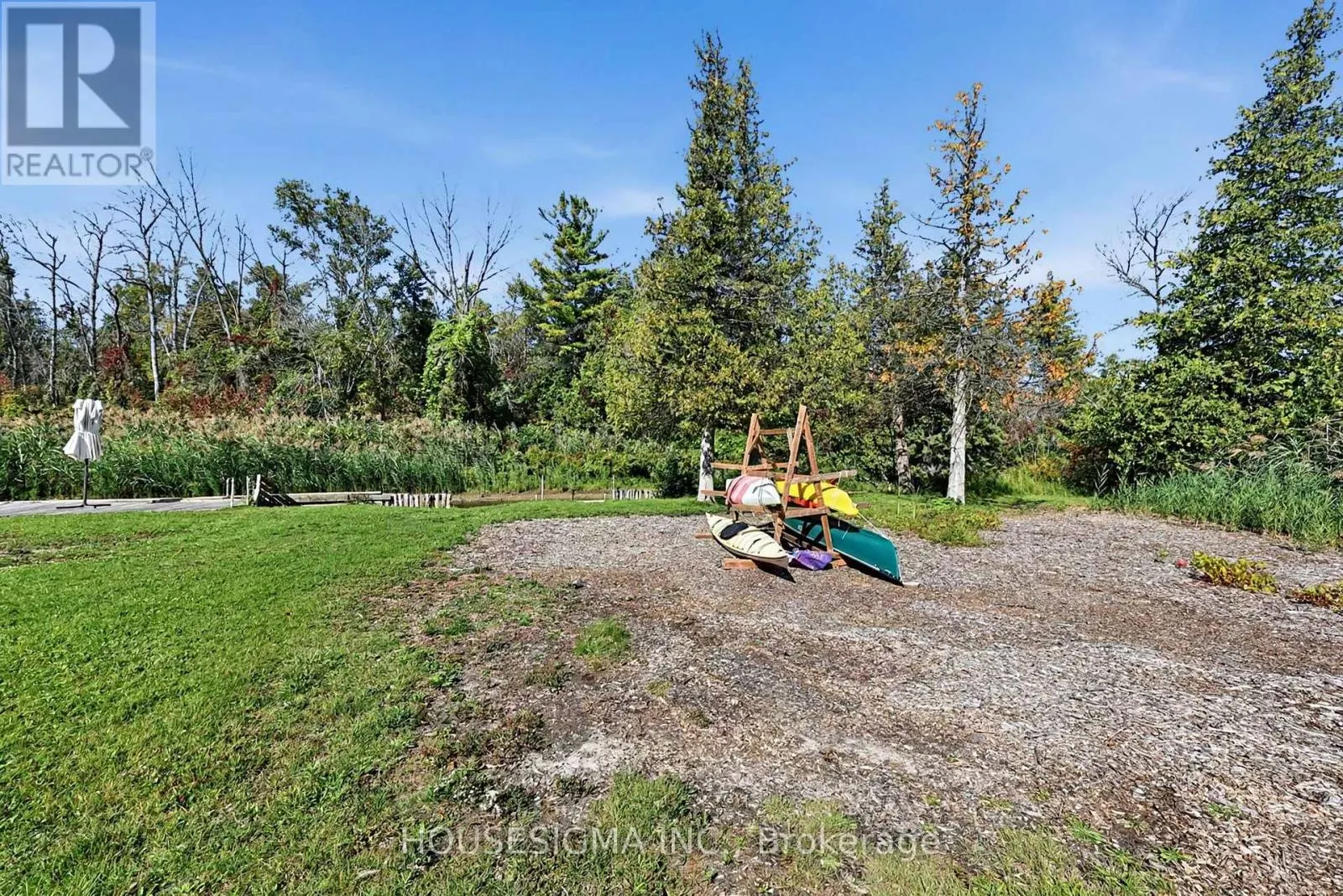 66 ISLANDVIEW CRESCENT