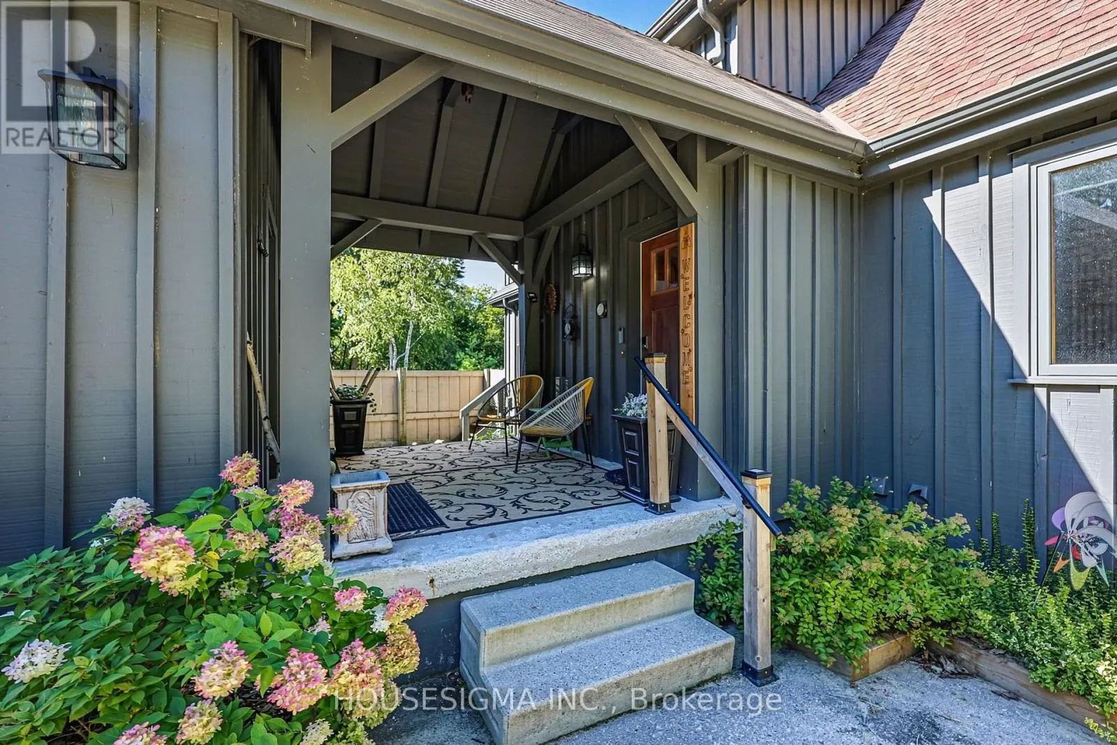 66 ISLANDVIEW CRESCENT