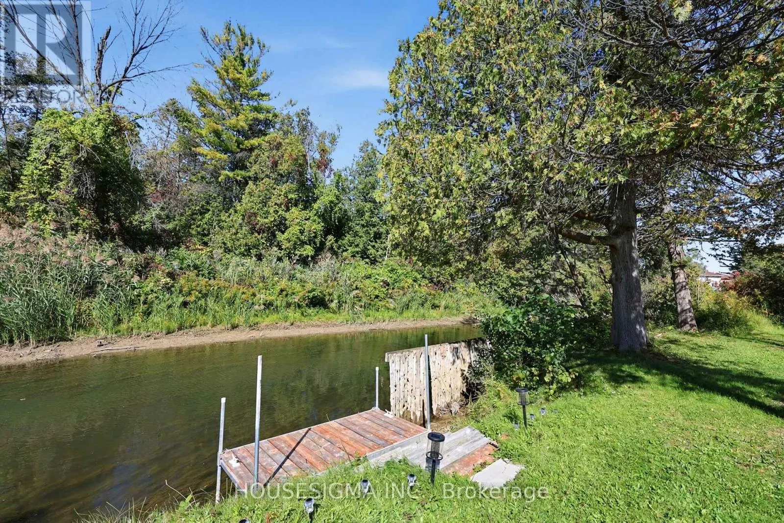 66 ISLANDVIEW CRESCENT