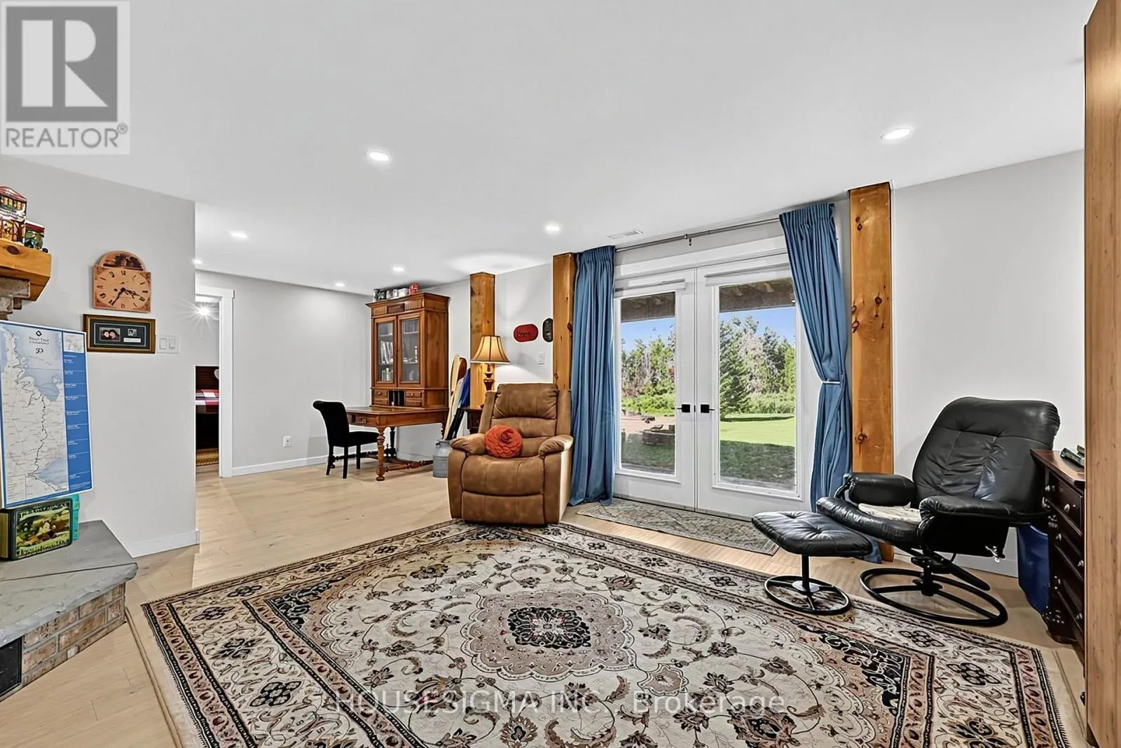 66 ISLANDVIEW CRESCENT