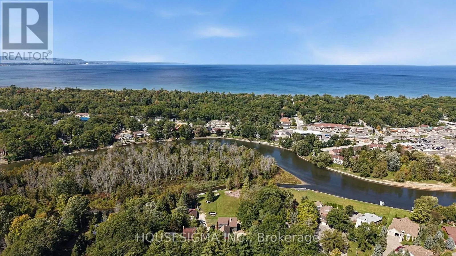 66 ISLANDVIEW CRESCENT