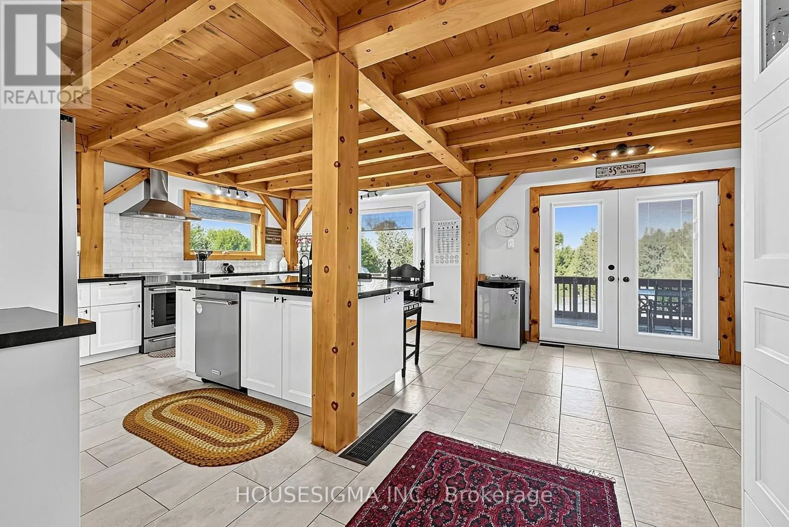 66 ISLANDVIEW CRESCENT