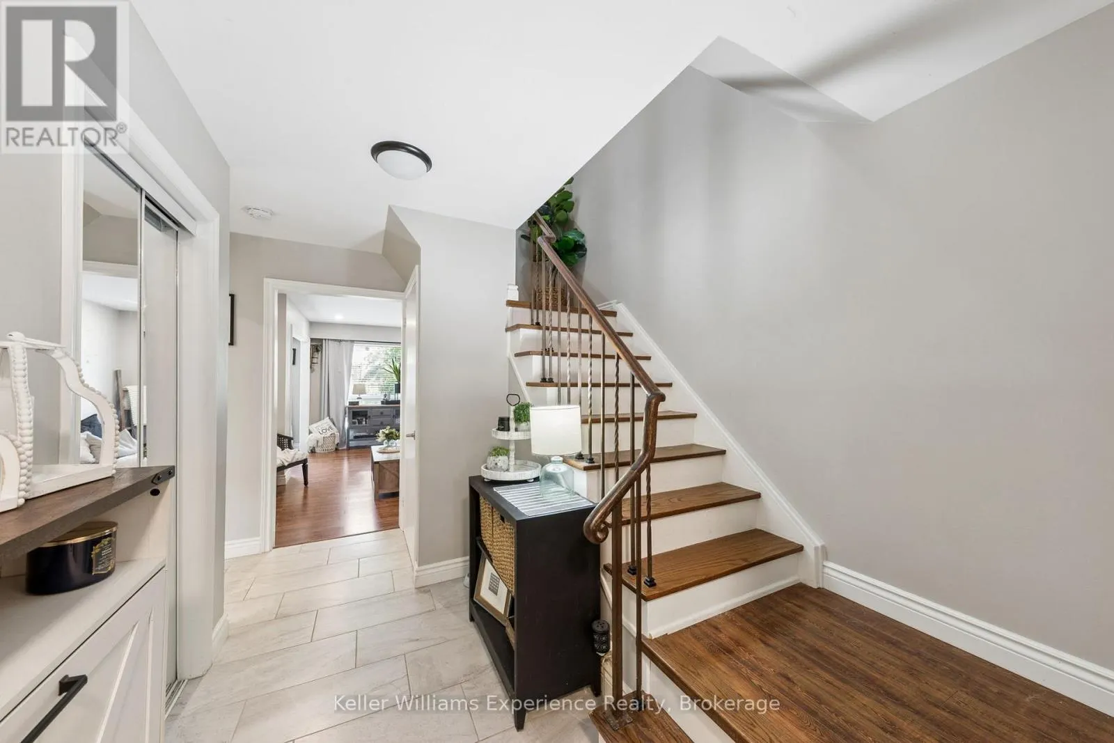 23 - 2 BERNICK DRIVE #23