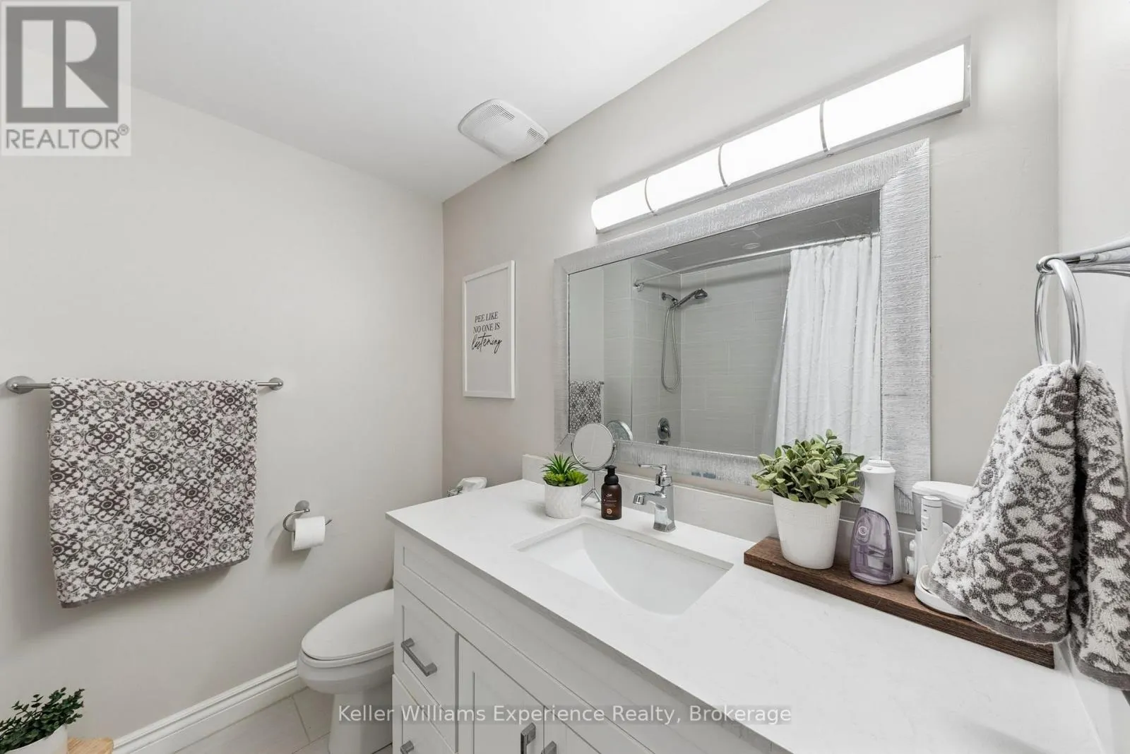 23 - 2 BERNICK DRIVE #23