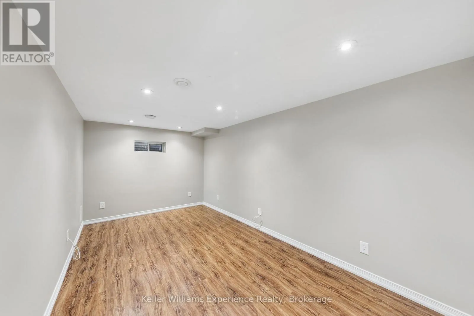 23 - 2 BERNICK DRIVE #23