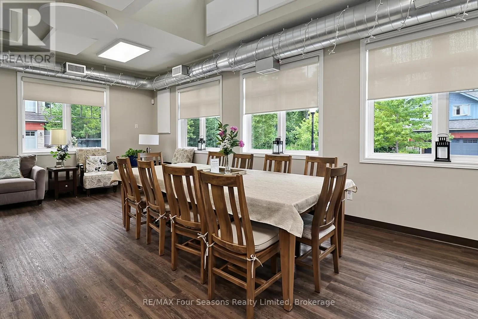 55 CONSERVATION WAY