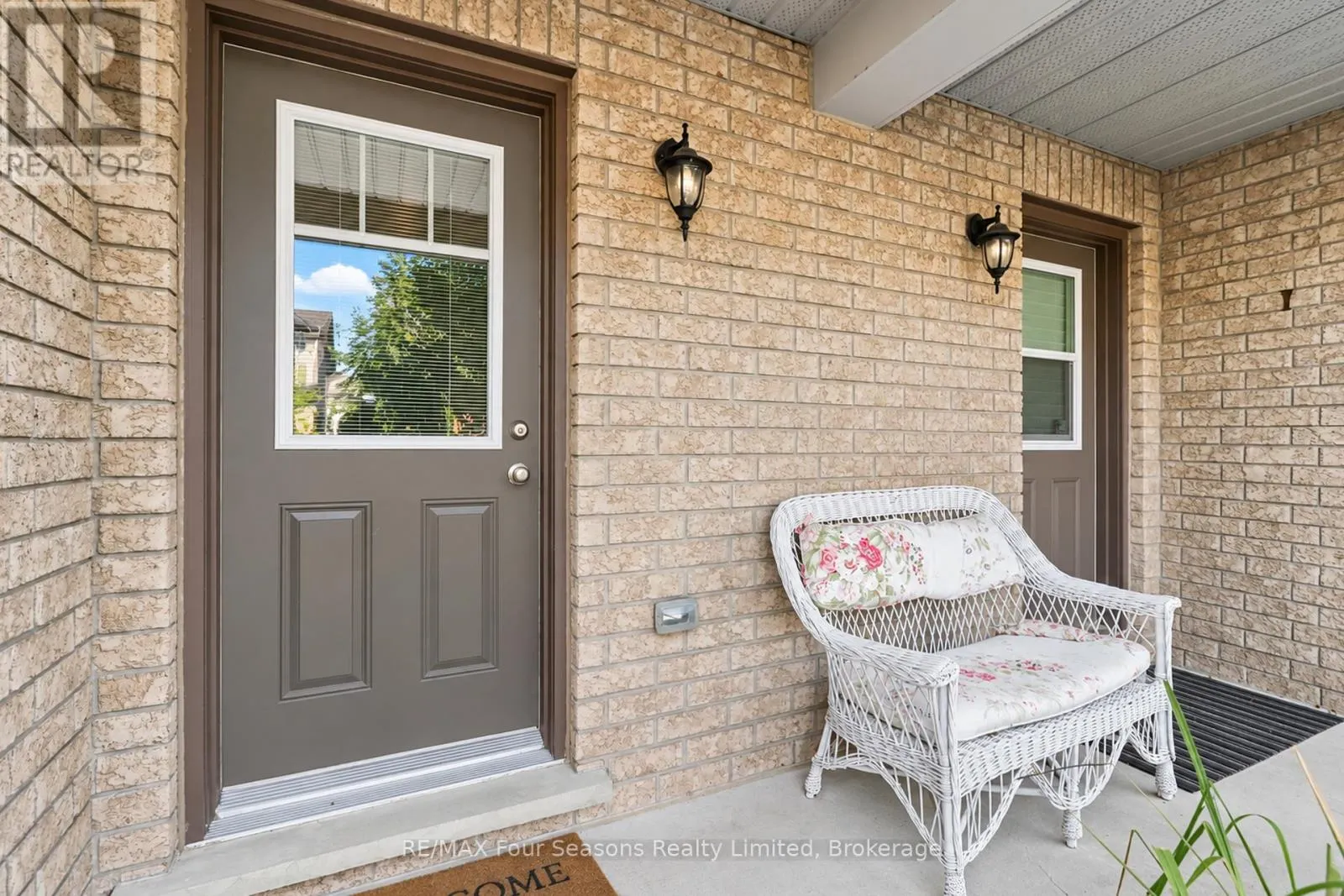 55 CONSERVATION WAY