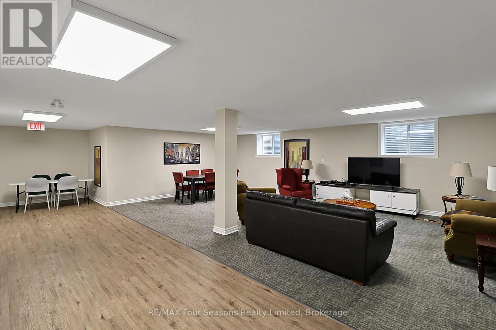 55 CONSERVATION WAY