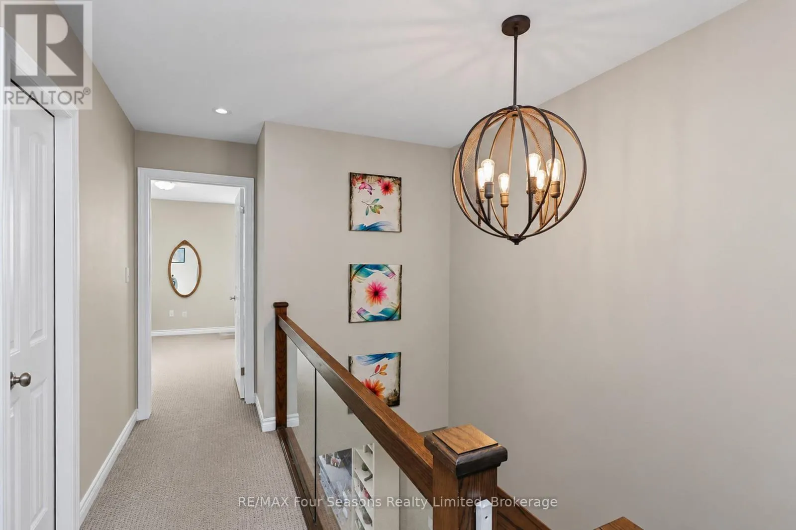 55 CONSERVATION WAY