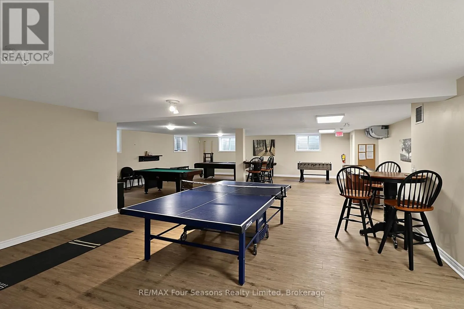 55 CONSERVATION WAY