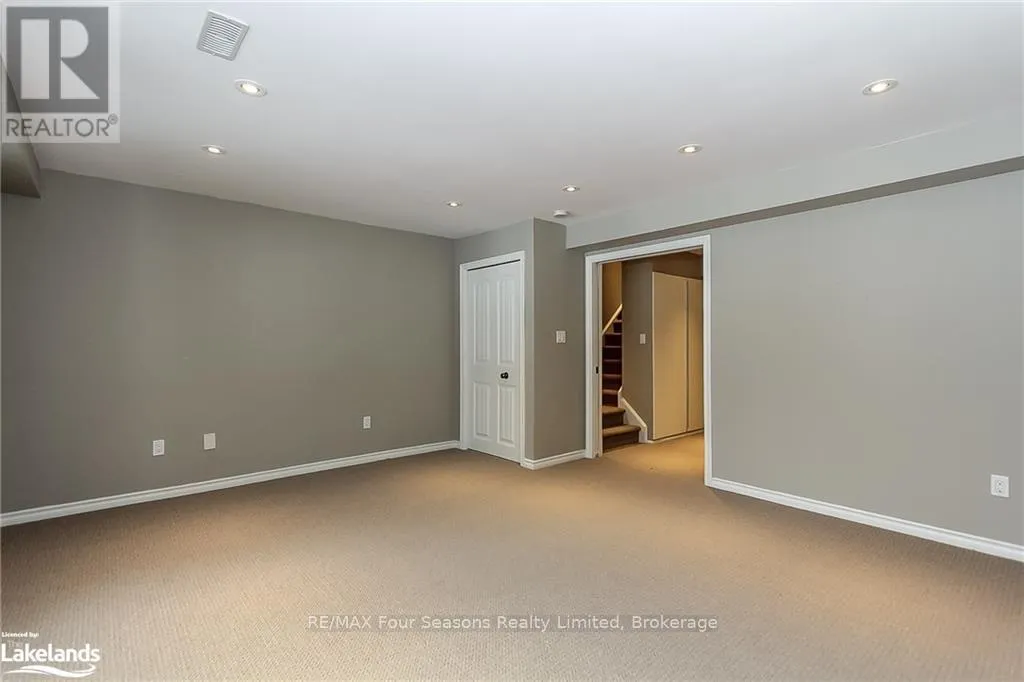 55 CONSERVATION WAY