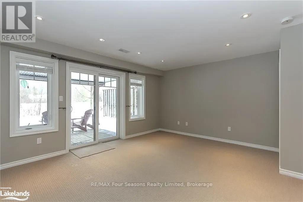 55 CONSERVATION WAY