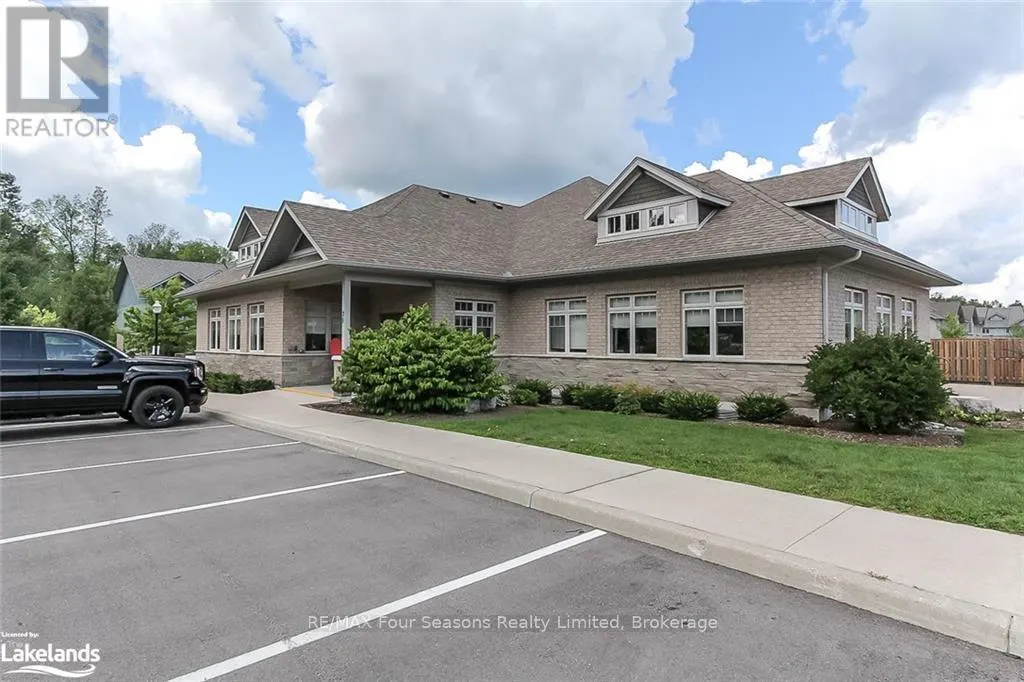 55 CONSERVATION WAY