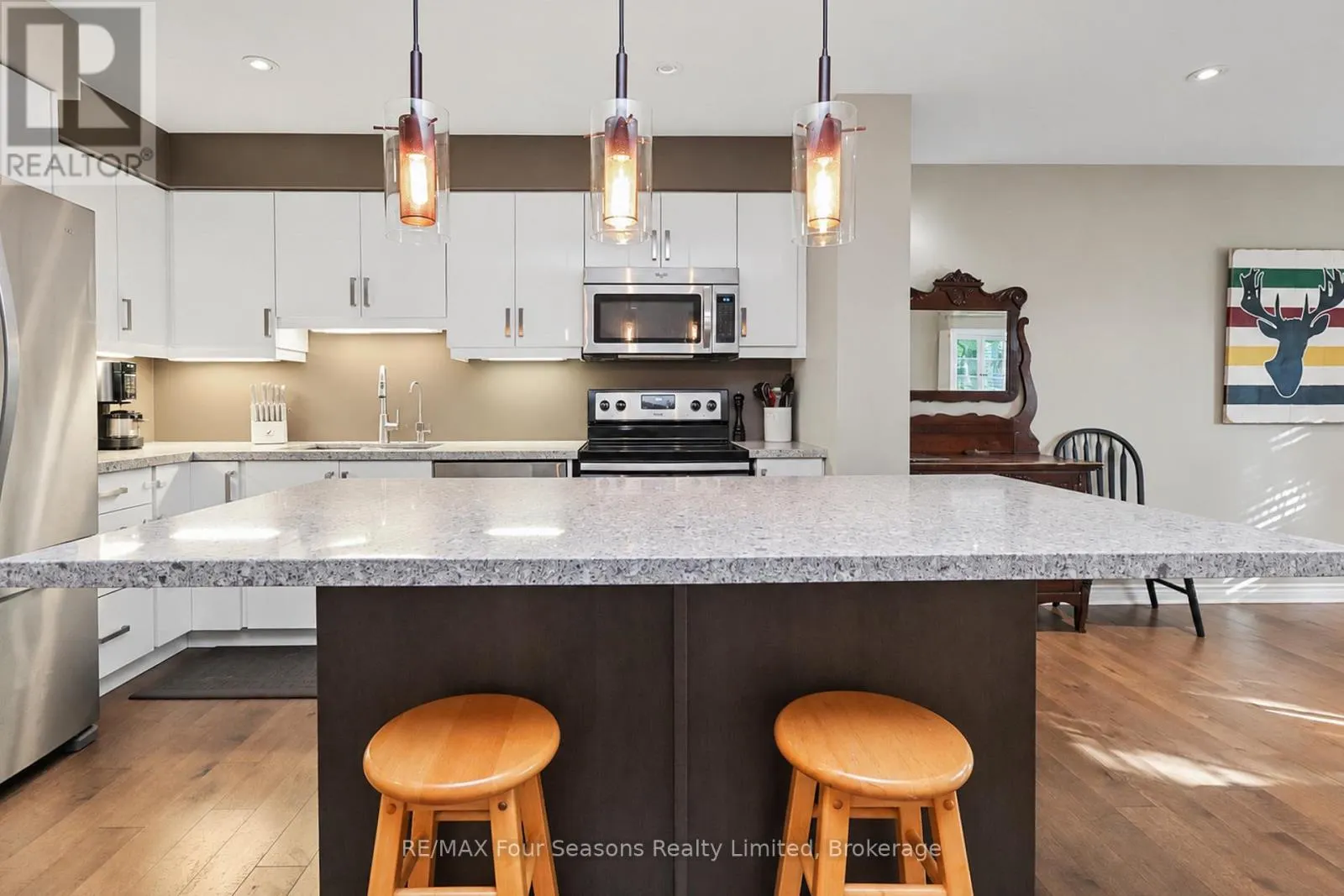 55 CONSERVATION WAY