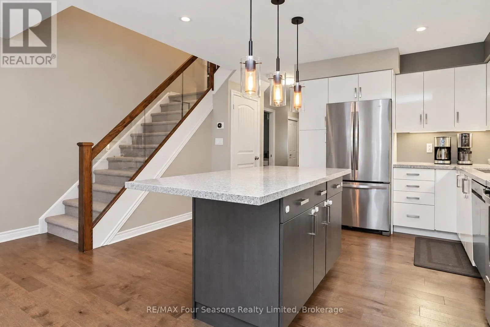55 CONSERVATION WAY