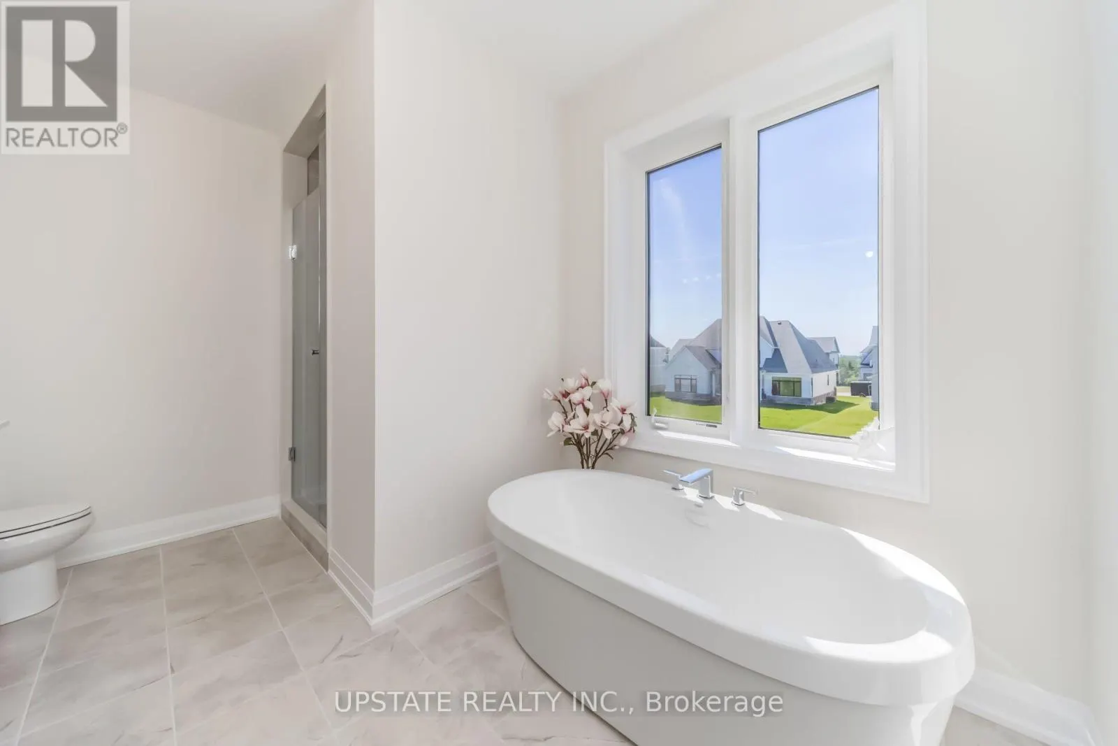 21 PEARSALL PLACE