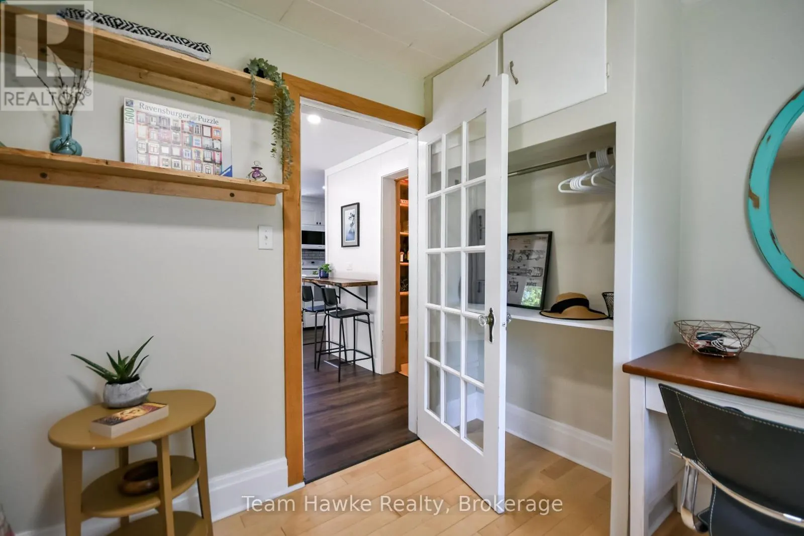346 YONGE STREET
