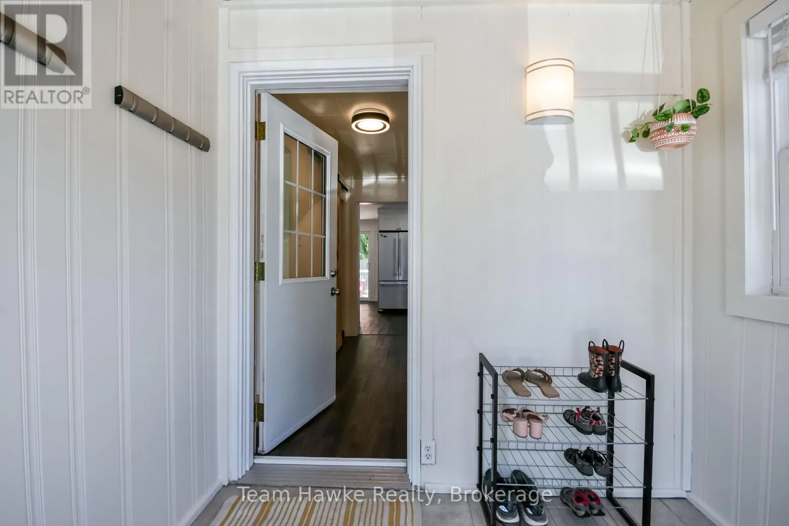 346 YONGE STREET