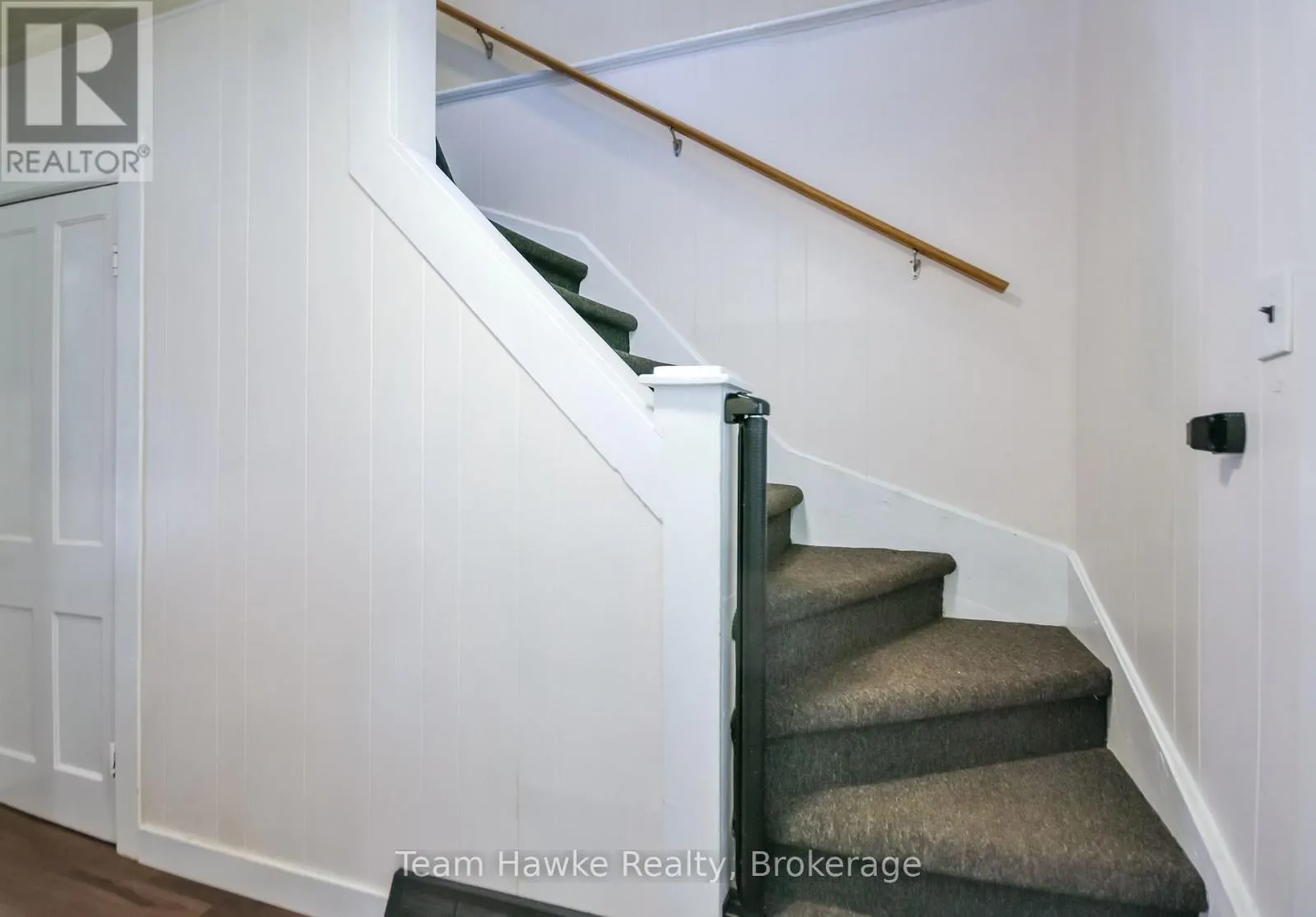 346 YONGE STREET