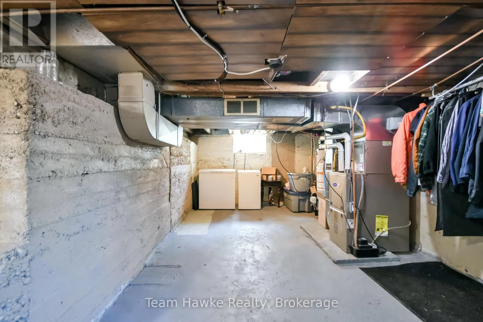 346 YONGE STREET