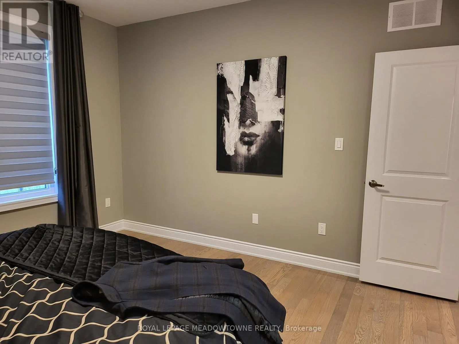 13 EBERHARDT DRIVE