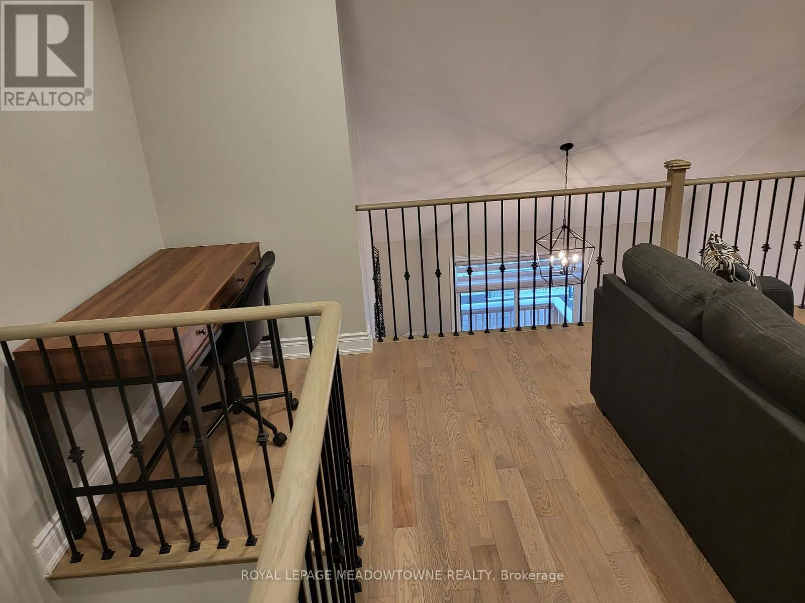 13 EBERHARDT DRIVE