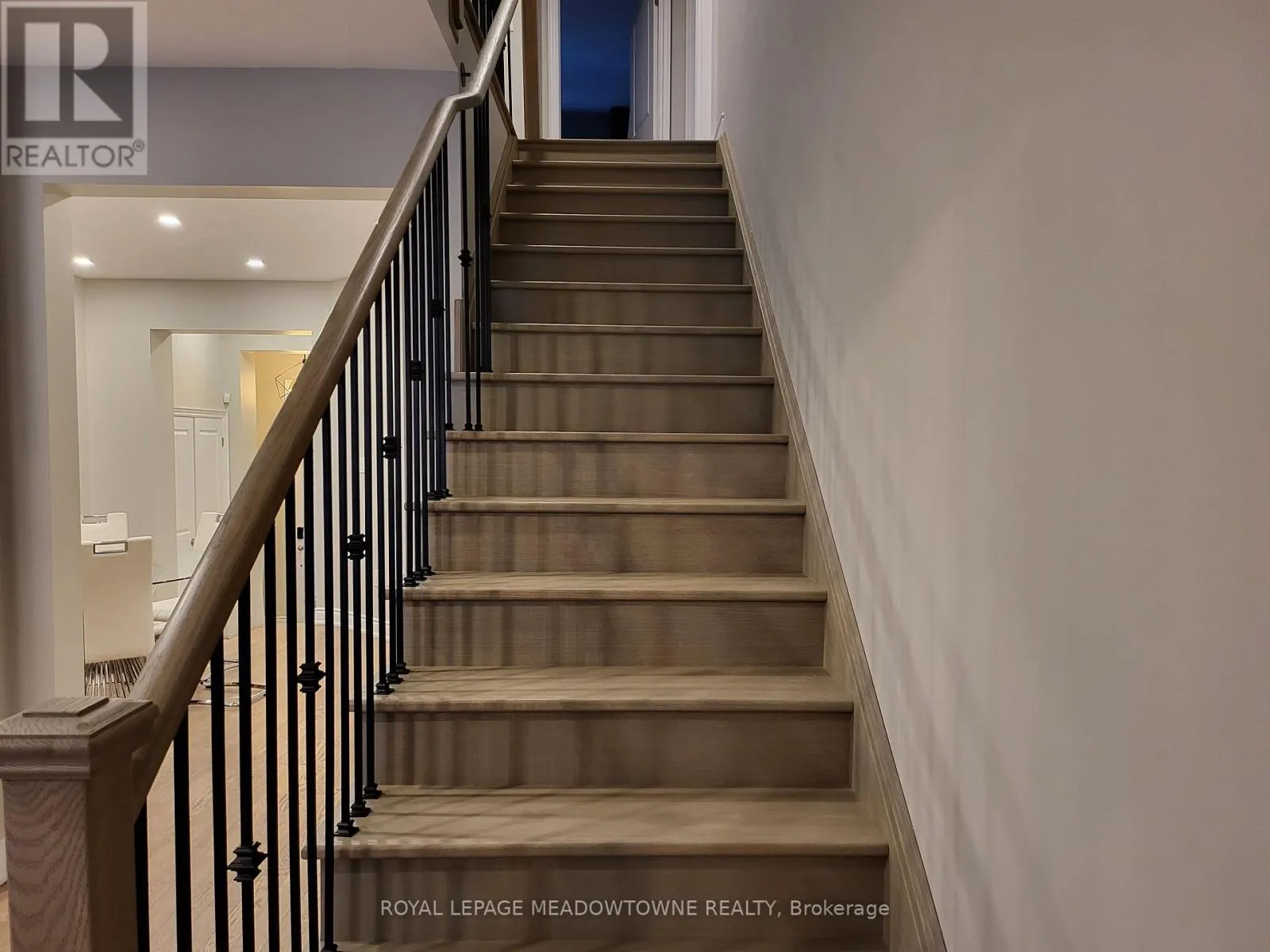 13 EBERHARDT DRIVE