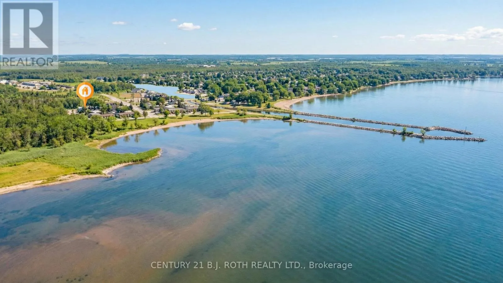 19 - 4 PARADISE BOULEVARD