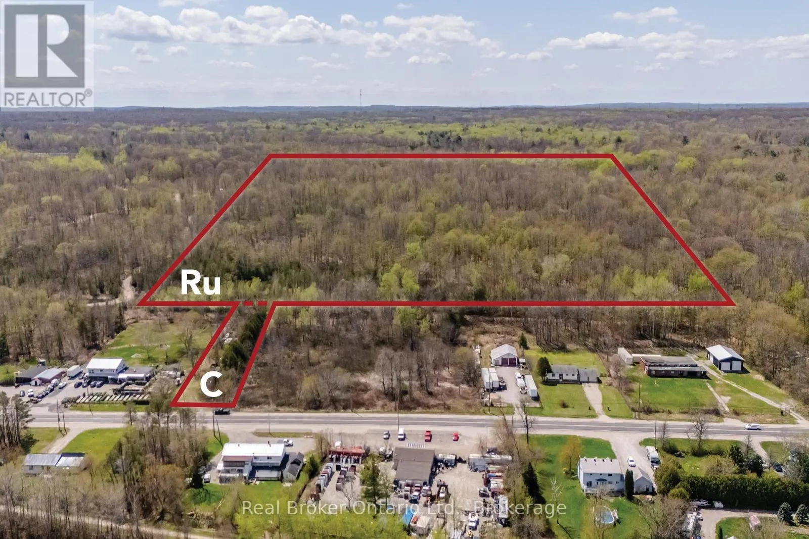 12824 COUNTY ROAD 16