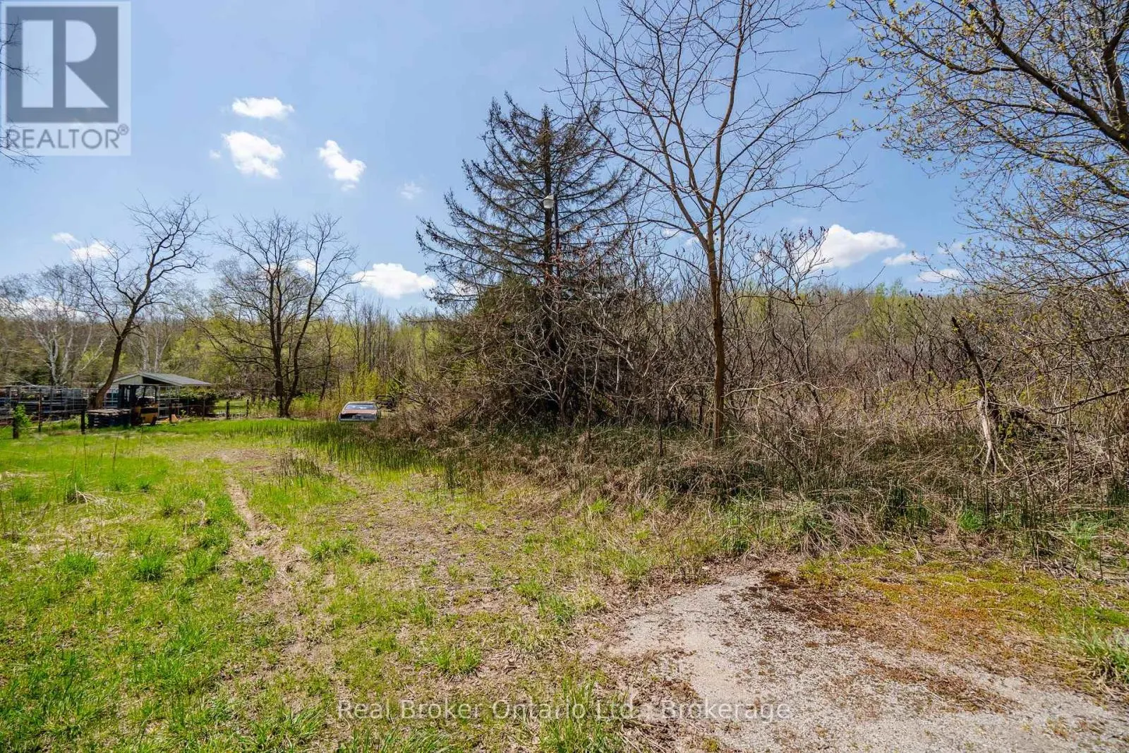 12824 COUNTY ROAD 16