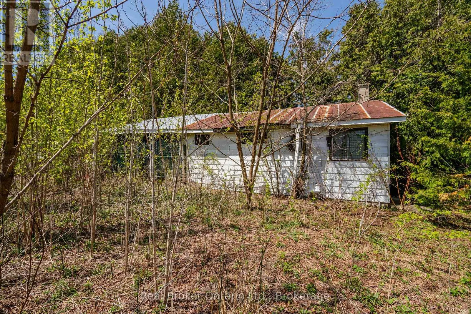 12824 COUNTY ROAD 16