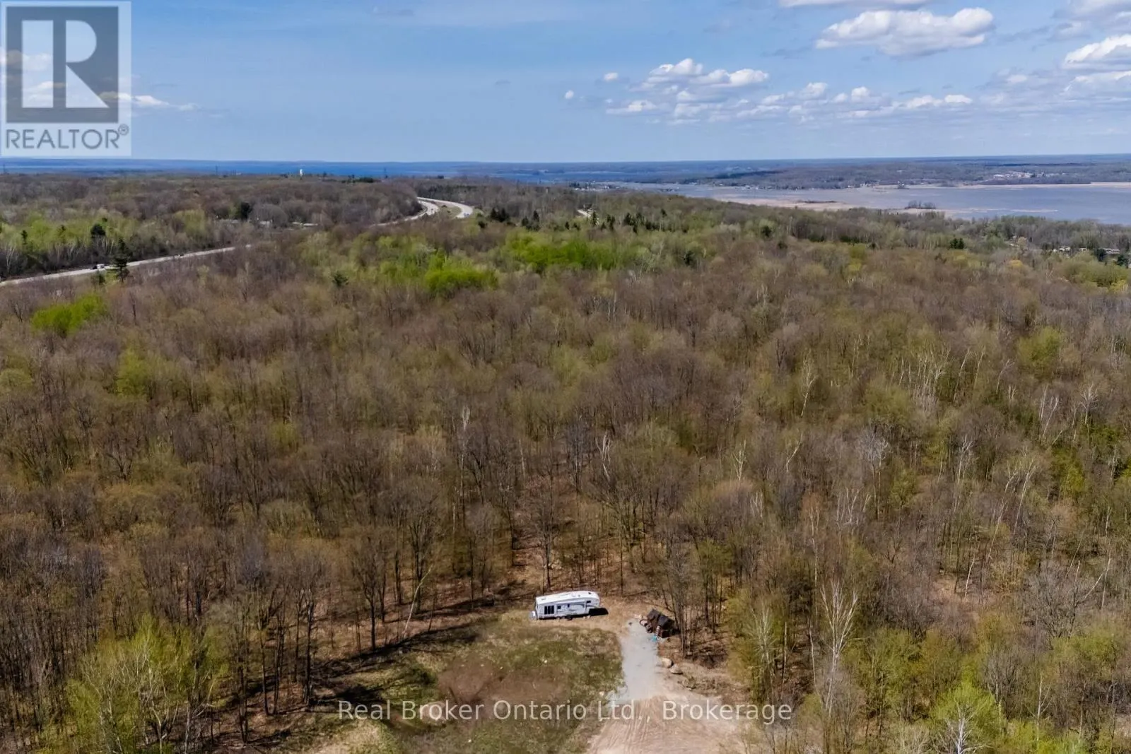 12824 COUNTY ROAD 16
