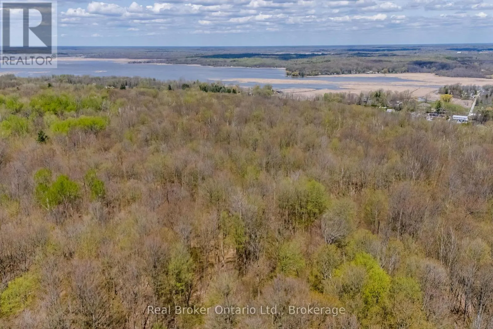 12824 COUNTY ROAD 16