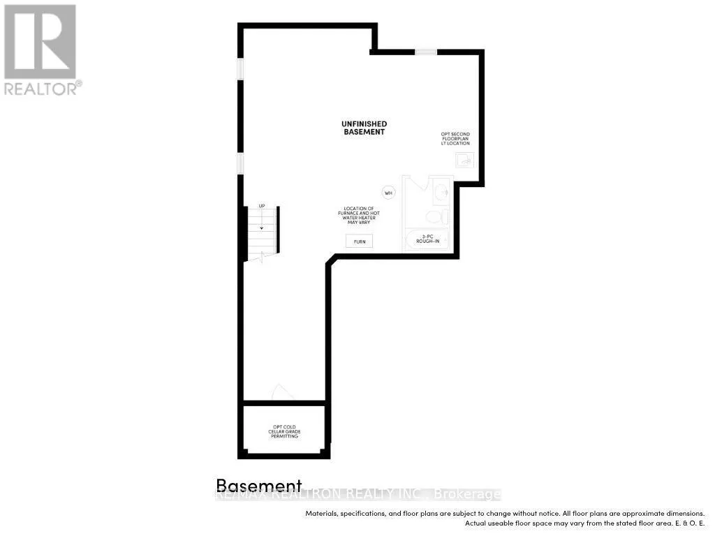 5 SAND CHERRY DRIVE