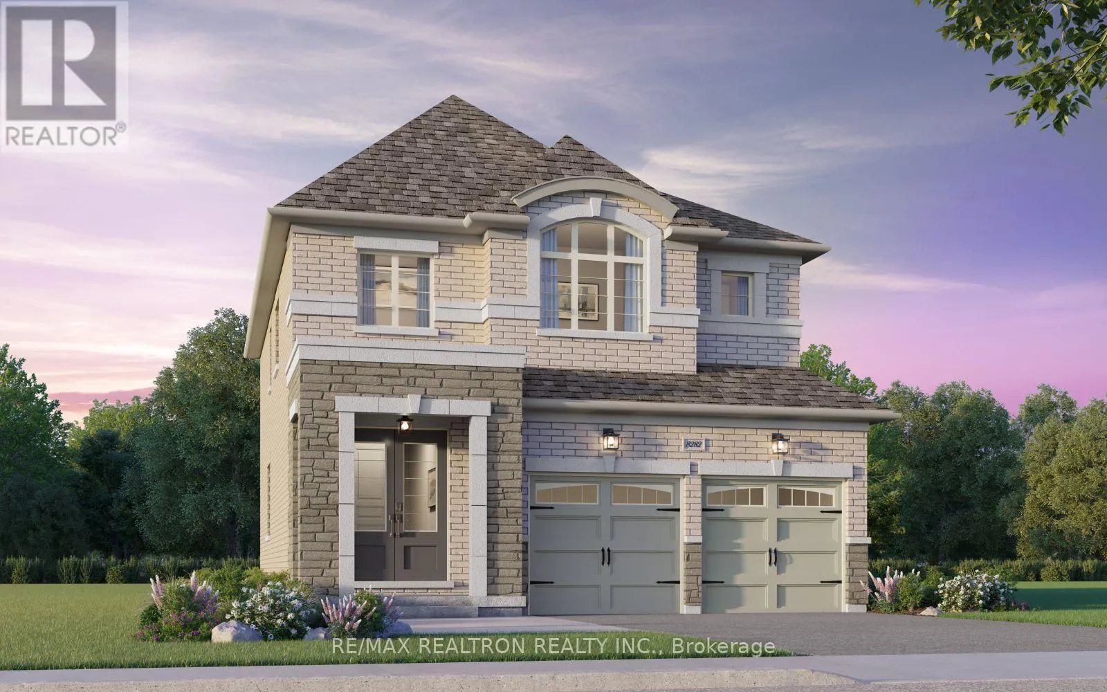 5 SAND CHERRY DRIVE