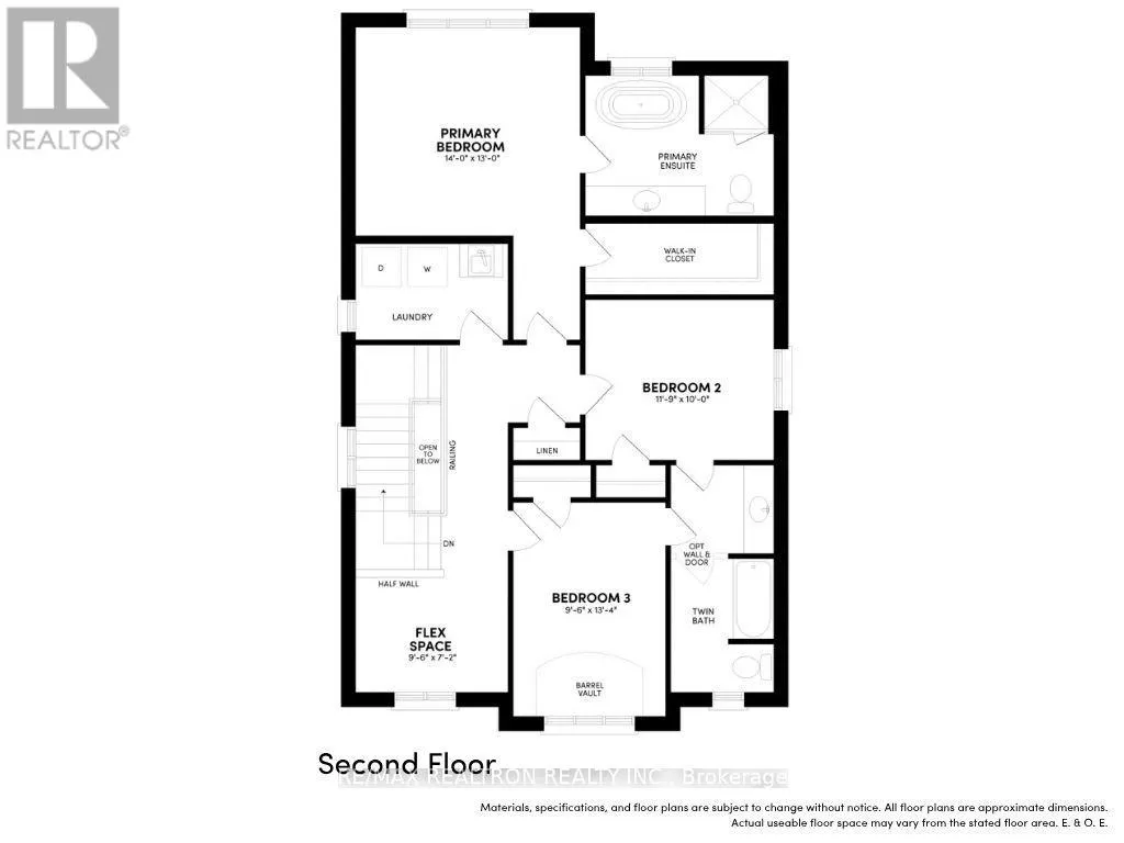 5 SAND CHERRY DRIVE