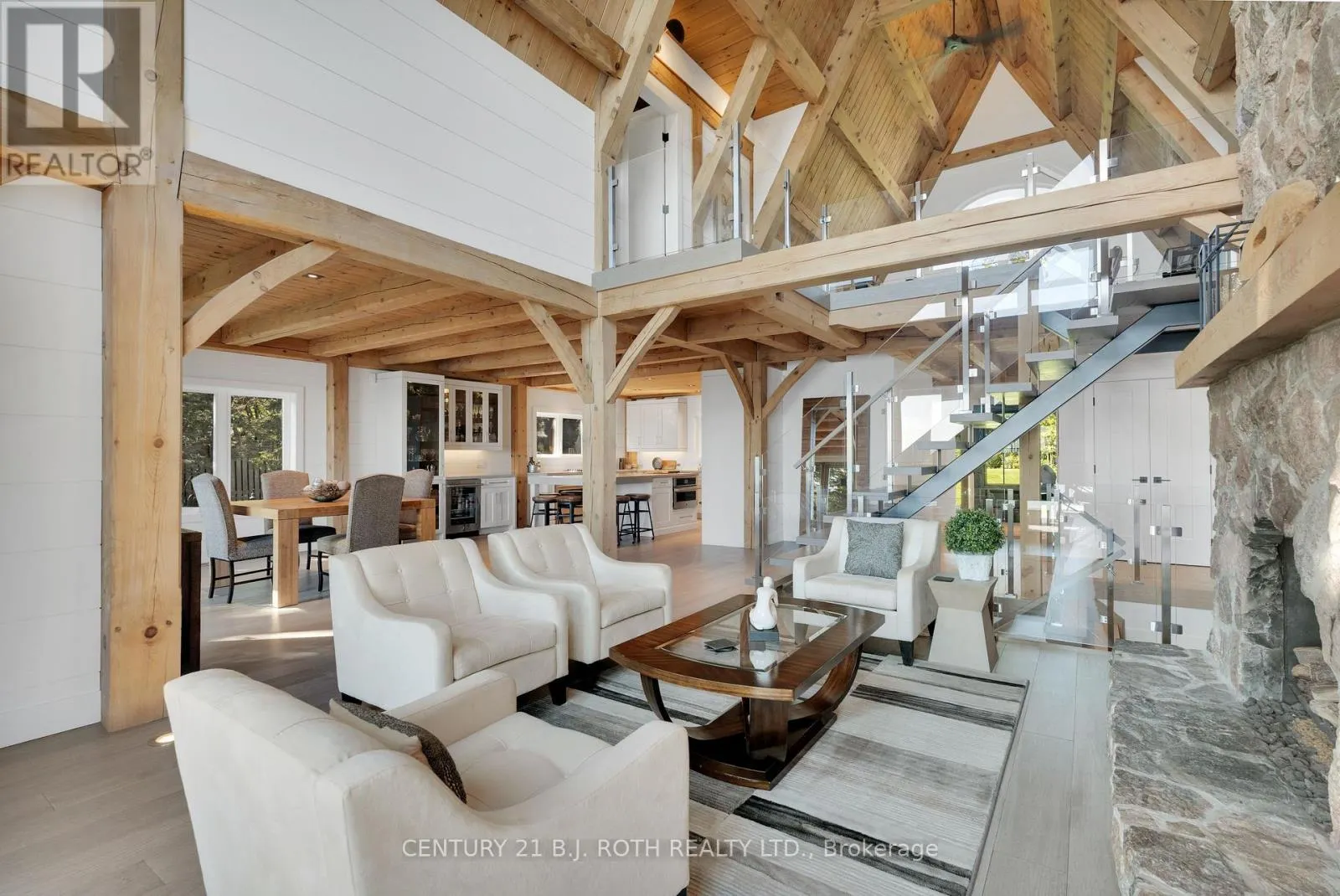 247 LAKESHORE ROAD W