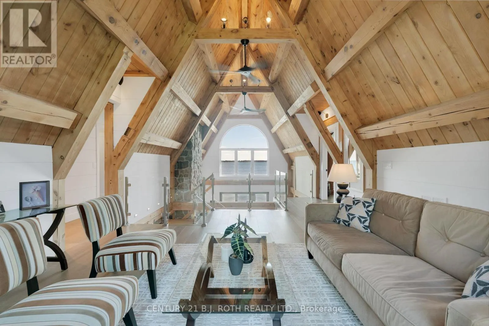 247 LAKESHORE ROAD W