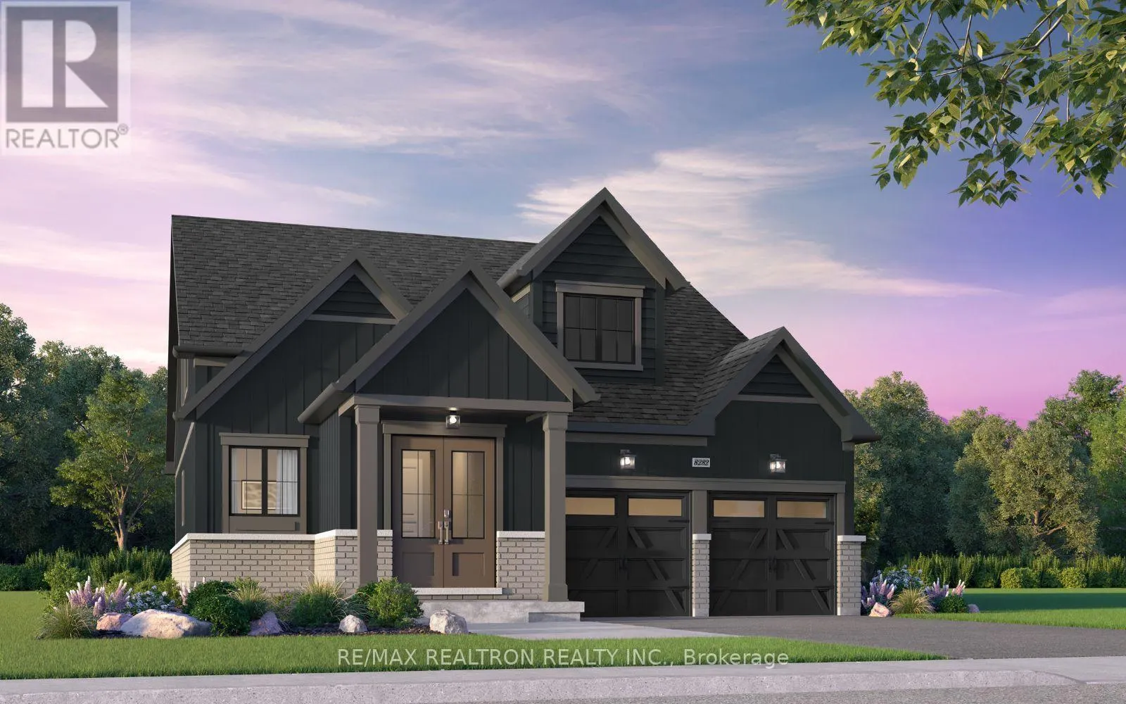 168 CALYPSO DRIVE