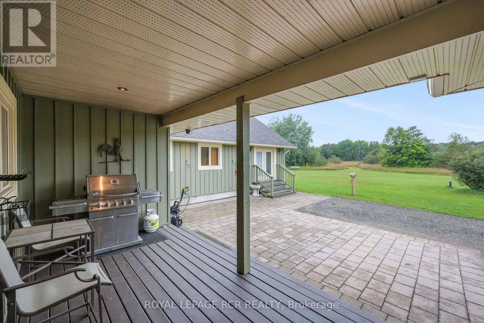 2192 ATKINSON ROAD