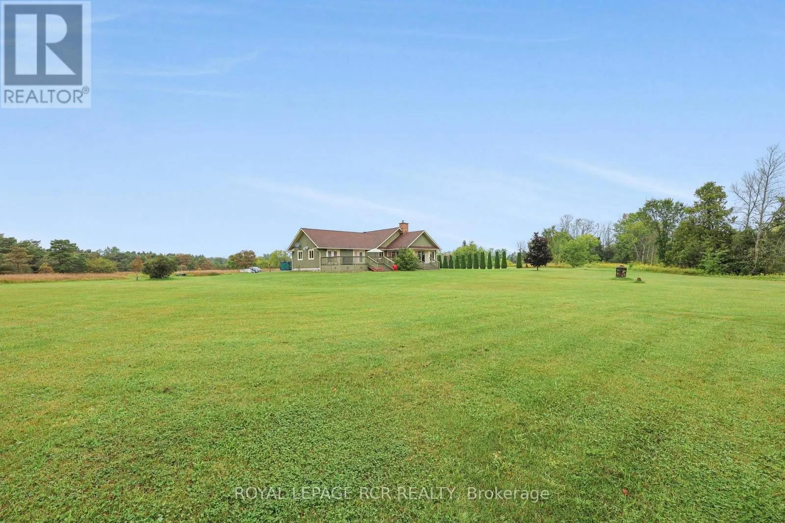 2192 ATKINSON ROAD